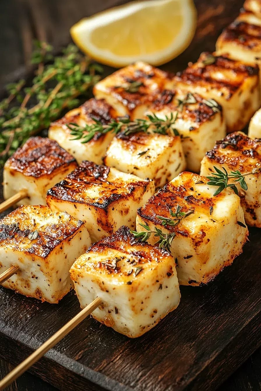 味觉经纬：一场流动的餐桌漫游（图ZNDA2MTczMTQ4） - 美食摄影 - 站酷设计师一小迷糊一原创素材 - 站酷ZCOOL