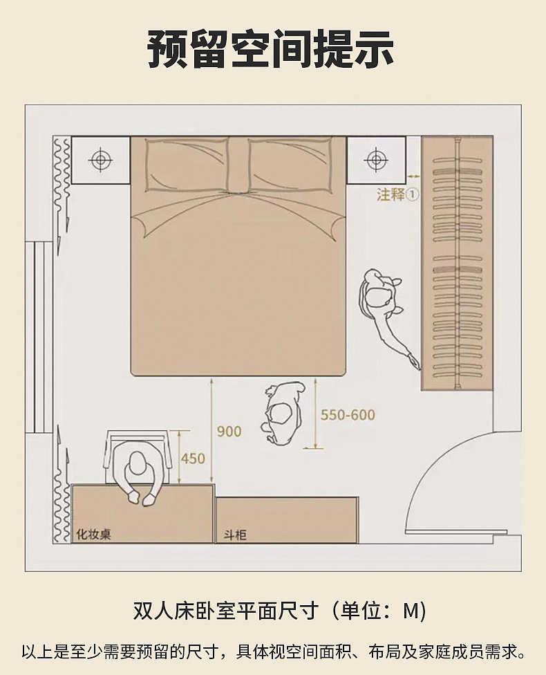 宋式床详情页（图ZNDA2MTc0NTYw） - 其他平面 - 站酷设计师XUTINGLQ原创素材 - 站酷ZCOOL