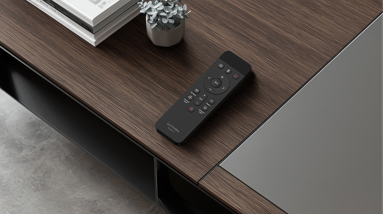 拓觅ULTIMEA Skywave X60 7.1.4专业无线影音系统（图ZNDA2MTc0ODMy） - 产品 - 站酷设计师100贝利的乔巴原创素材 - 站酷ZCOOL