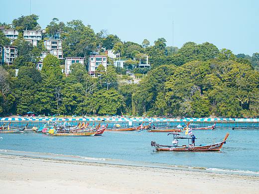 普吉岛🇹🇭
