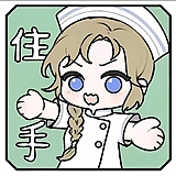 躺鱼的头像