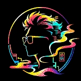 云墟造物的头像
