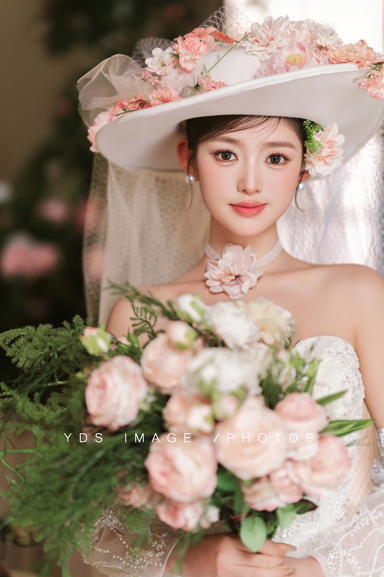 轻法式-原创（图ZNDA2MTg2NDAw） - 人像摄影 - 站酷设计师艺滴水影像原创素材 - 站酷ZCOOL