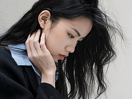 再多彩的世界可我還是那么單調(diào)