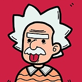 FUKUROchina的头像