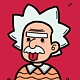 FUKUROchina