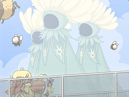 一些脑内冒险小记录