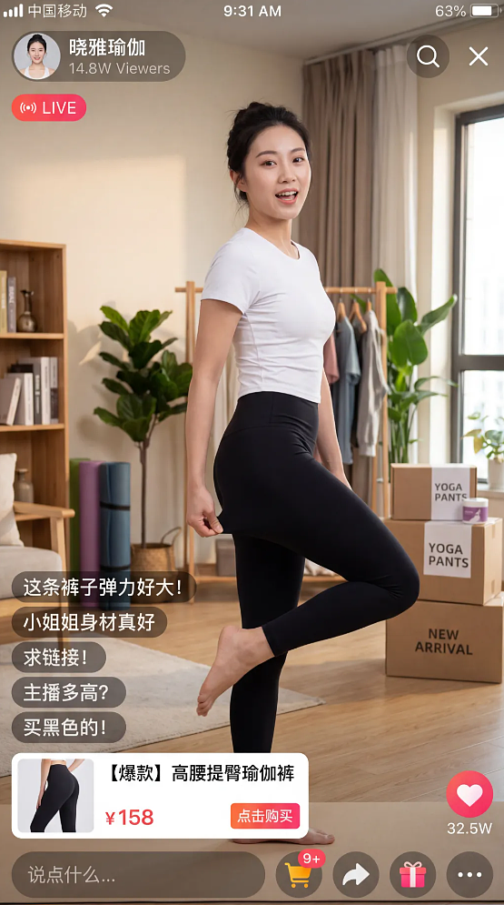 GPTImage 2详细测评!（图ZNDA2MTkzNjU2） - AI作品 - 站酷设计师耀哥说AI原创素材 - 站酷ZCOOL