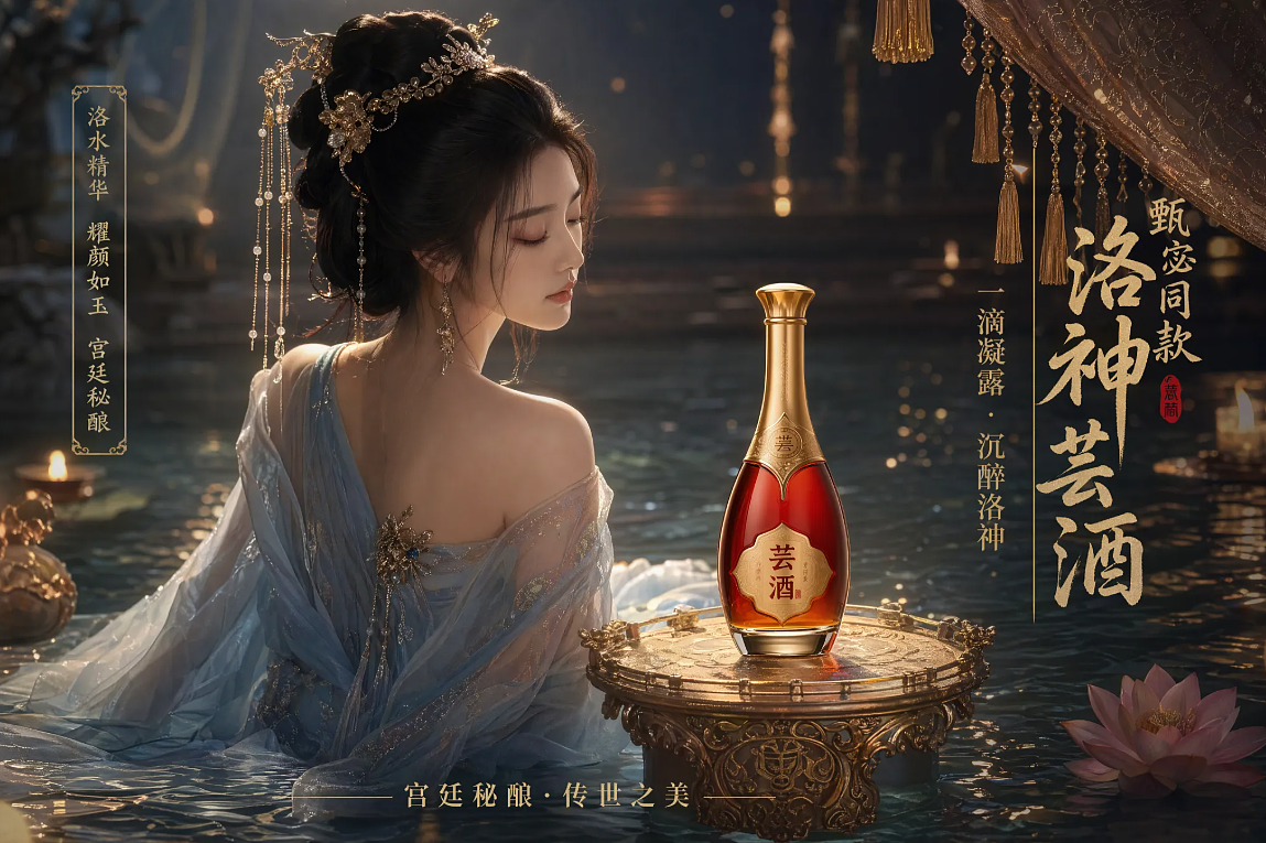GPTImage 2详细测评!（图ZNDA2MTkzNjUy） - AI作品 - 站酷设计师耀哥说AI原创素材 - 站酷ZCOOL