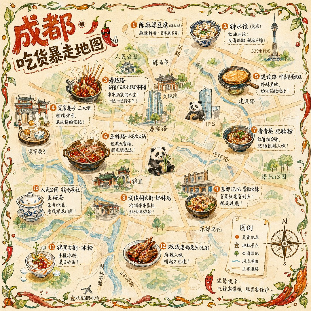 GPTImage 2详细测评!（图ZNDA2MTkzNzA4） - AI作品 - 站酷设计师耀哥说AI原创素材 - 站酷ZCOOL