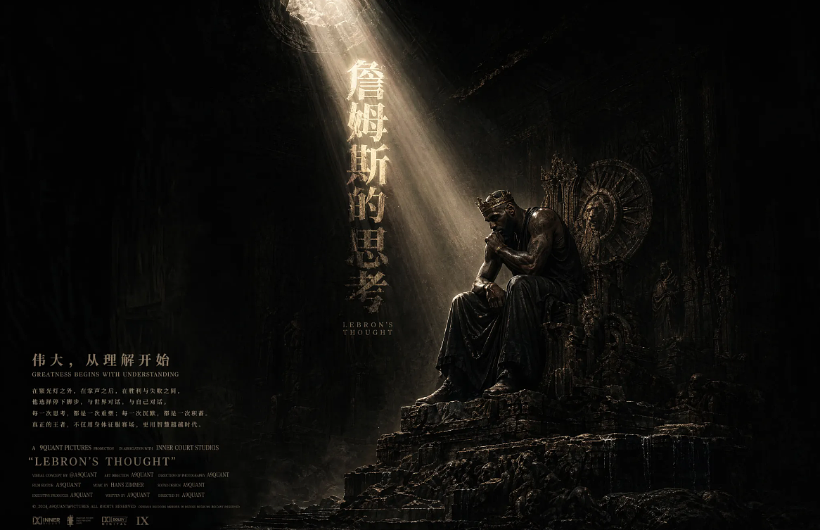 GPTImage 2详细测评!（图ZNDA2MTkzNjc2） - AI作品 - 站酷设计师耀哥说AI原创素材 - 站酷ZCOOL