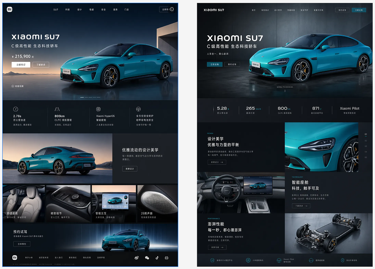 GPTImage 2详细测评!（图ZNDA2MTkzNjky） - AI作品 - 站酷设计师耀哥说AI原创素材 - 站酷ZCOOL