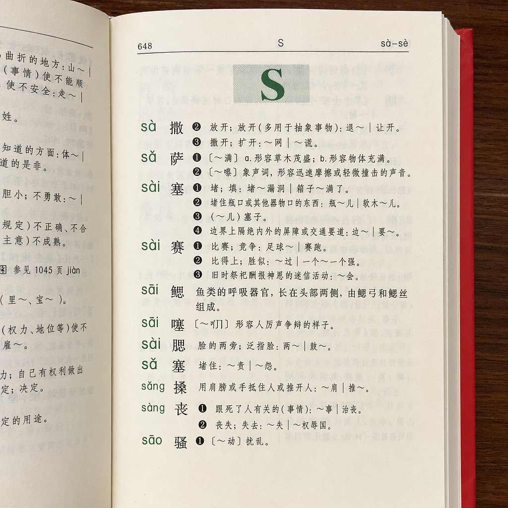 GPTImage 2详细测评!（图ZNDA2MTkzNzE2） - AI作品 - 站酷设计师耀哥说AI原创素材 - 站酷ZCOOL