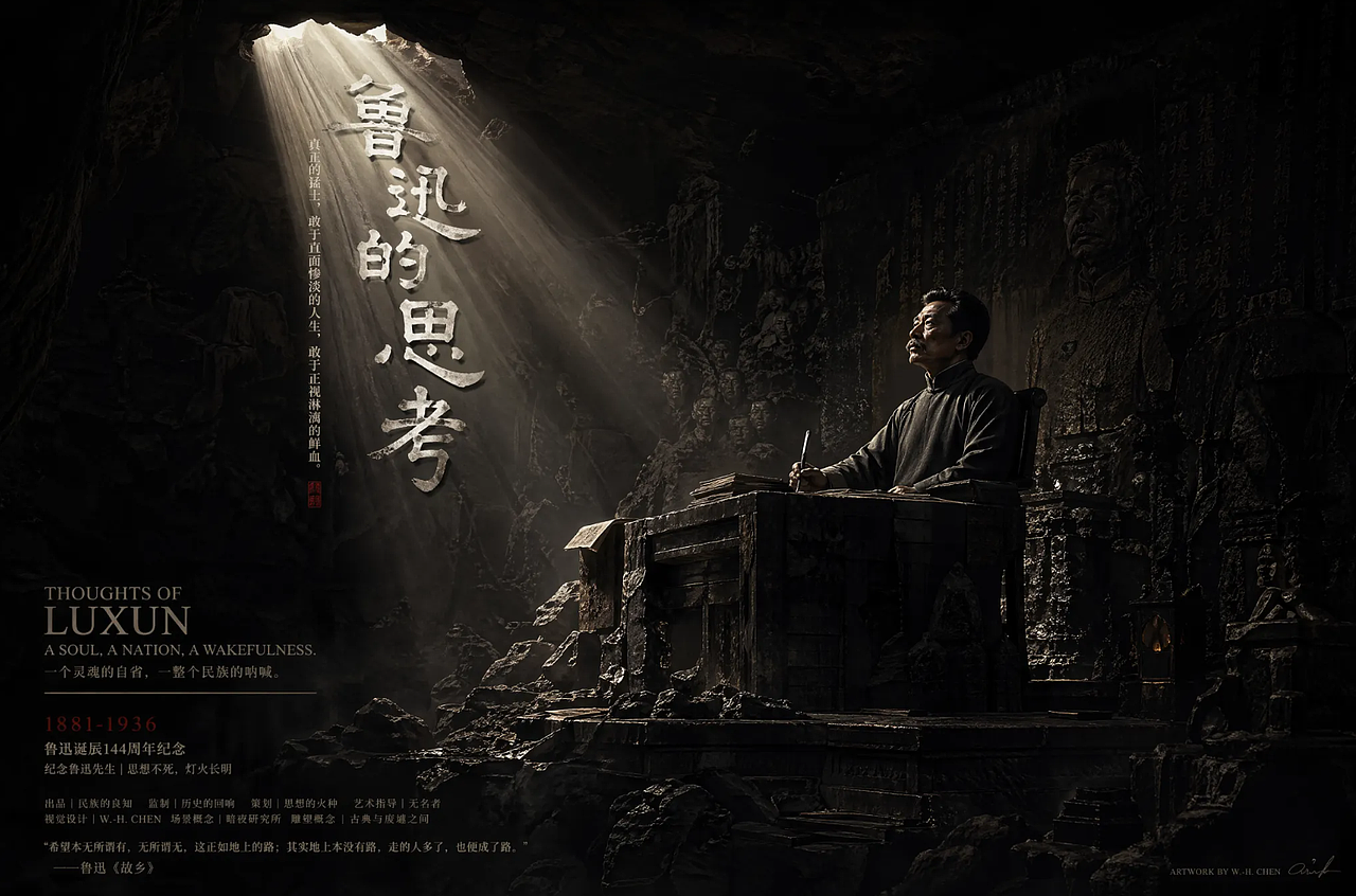 GPTImage 2详细测评!（图ZNDA2MTkzNjgw） - AI作品 - 站酷设计师耀哥说AI原创素材 - 站酷ZCOOL