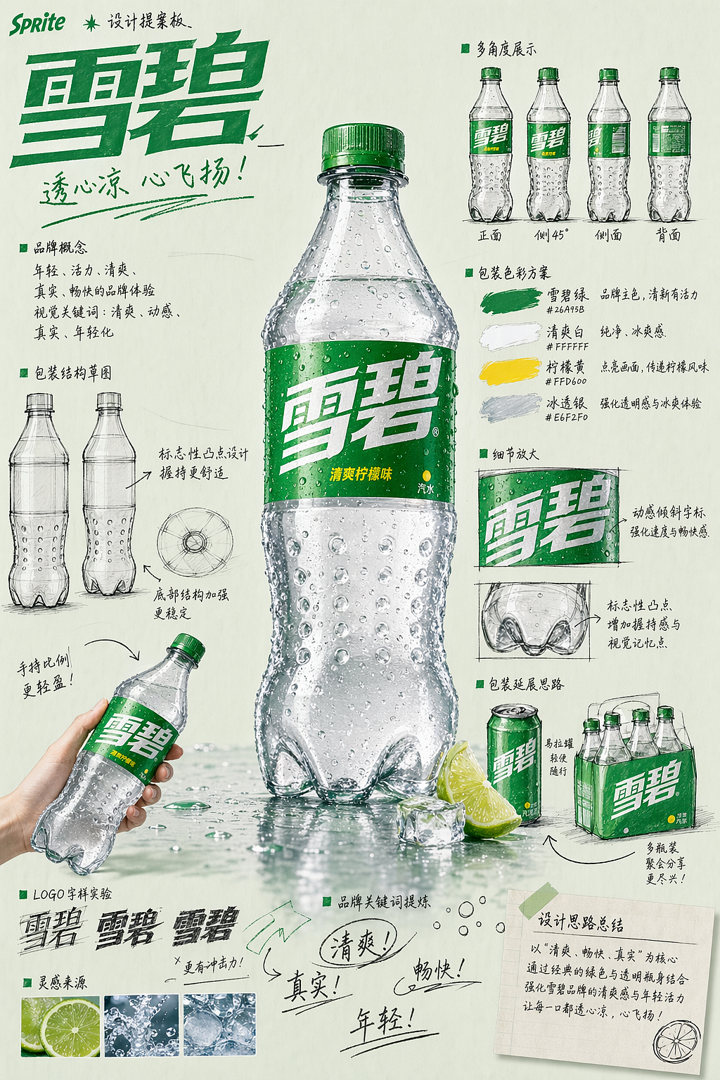 GPTImage 2详细测评!（图ZNDA2MTkzNjYw） - AI作品 - 站酷设计师耀哥说AI原创素材 - 站酷ZCOOL