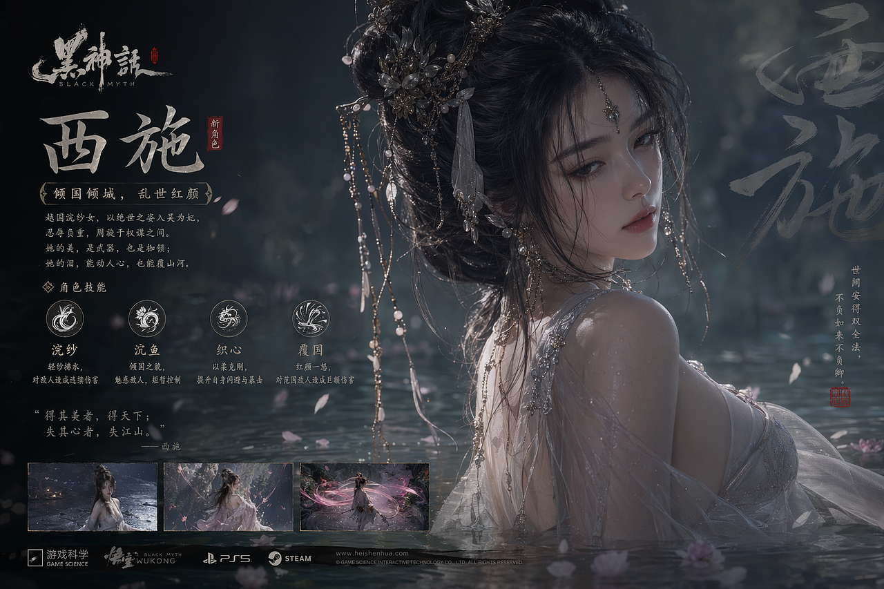 GPTImage 2详细测评!（图ZNDA2MTkzNjk2） - AI作品 - 站酷设计师耀哥说AI原创素材 - 站酷ZCOOL