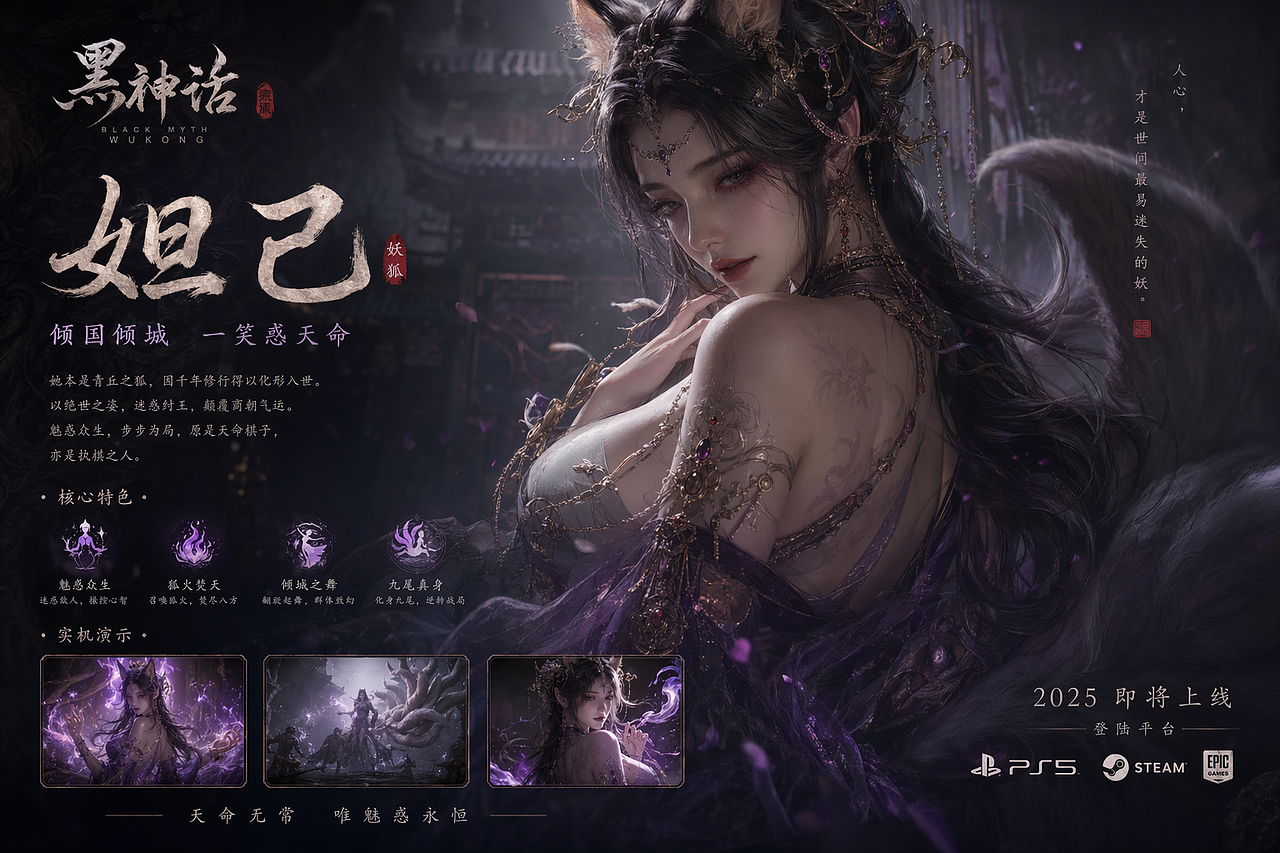 GPTImage 2详细测评!（图ZNDA2MTkzNzAw） - AI作品 - 站酷设计师耀哥说AI原创素材 - 站酷ZCOOL