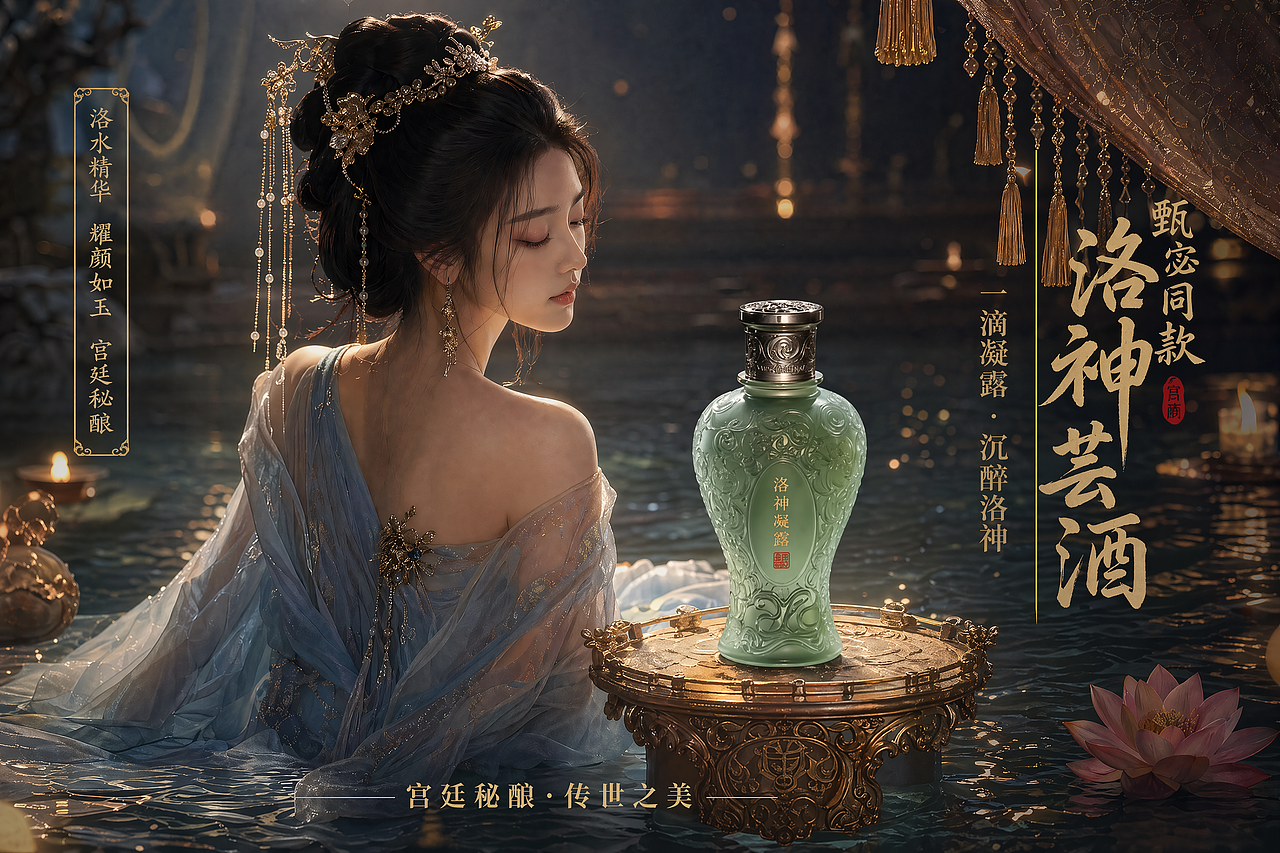 GPTImage 2详细测评!（图ZNDA2MTkzNzQ4） - AI作品 - 站酷设计师耀哥说AI原创素材 - 站酷ZCOOL