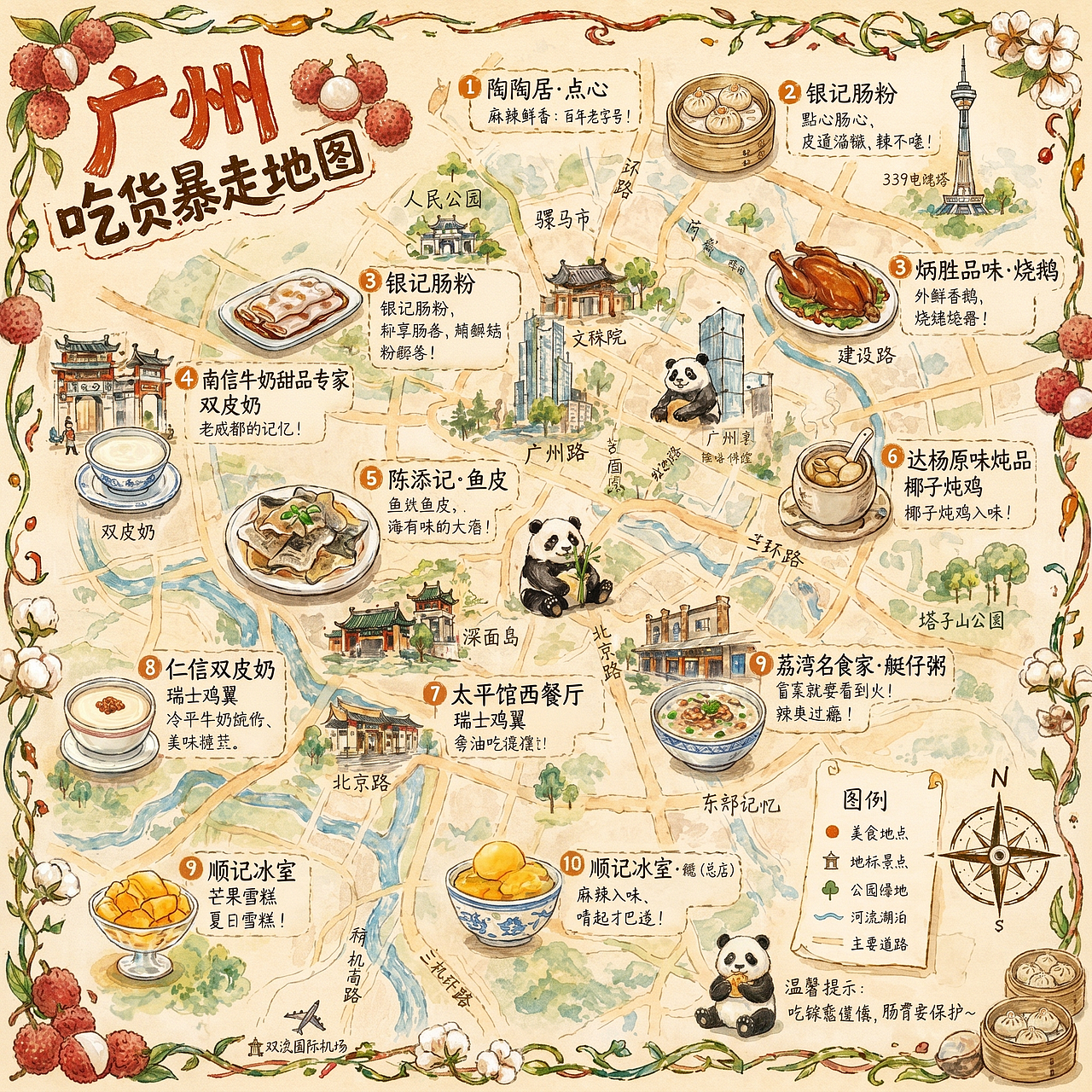 GPTImage 2详细测评!（图ZNDA2MTkzNzky） - AI作品 - 站酷设计师耀哥说AI原创素材 - 站酷ZCOOL