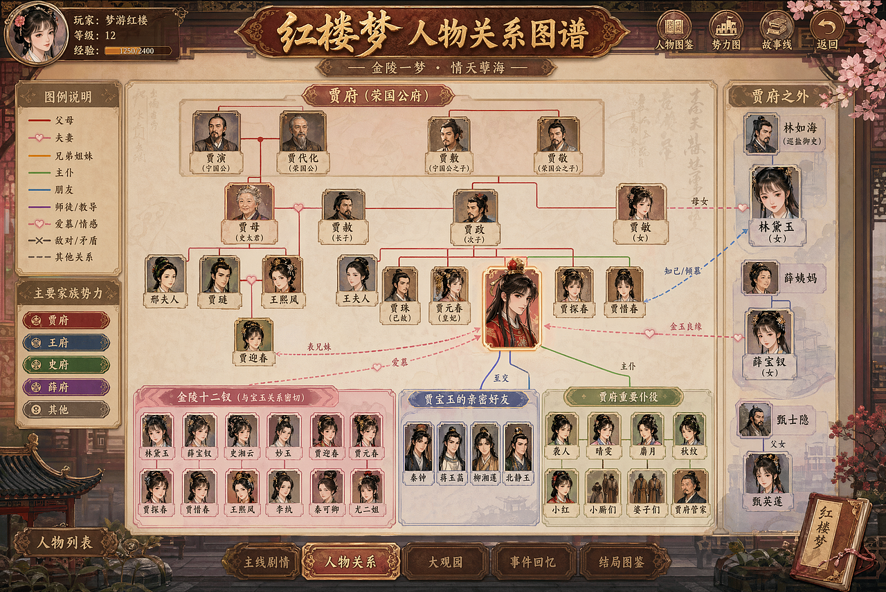 GPTImage 2详细测评!（图ZNDA2MTkzNzgw） - AI作品 - 站酷设计师耀哥说AI原创素材 - 站酷ZCOOL
