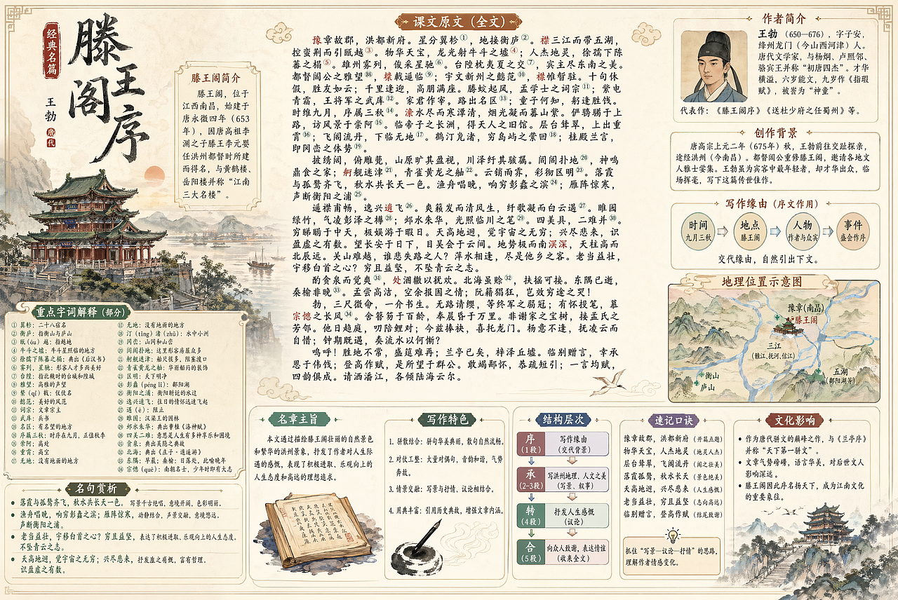 GPTImage 2详细测评!（图ZNDA2MTkzNzg4） - AI作品 - 站酷设计师耀哥说AI原创素材 - 站酷ZCOOL