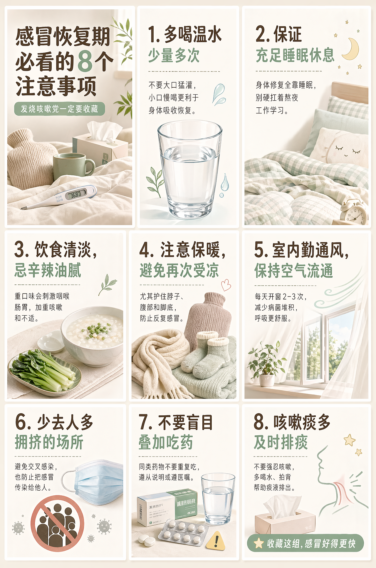 GPTImage 2详细测评!（图ZNDA2MTkzNzk2） - AI作品 - 站酷设计师耀哥说AI原创素材 - 站酷ZCOOL