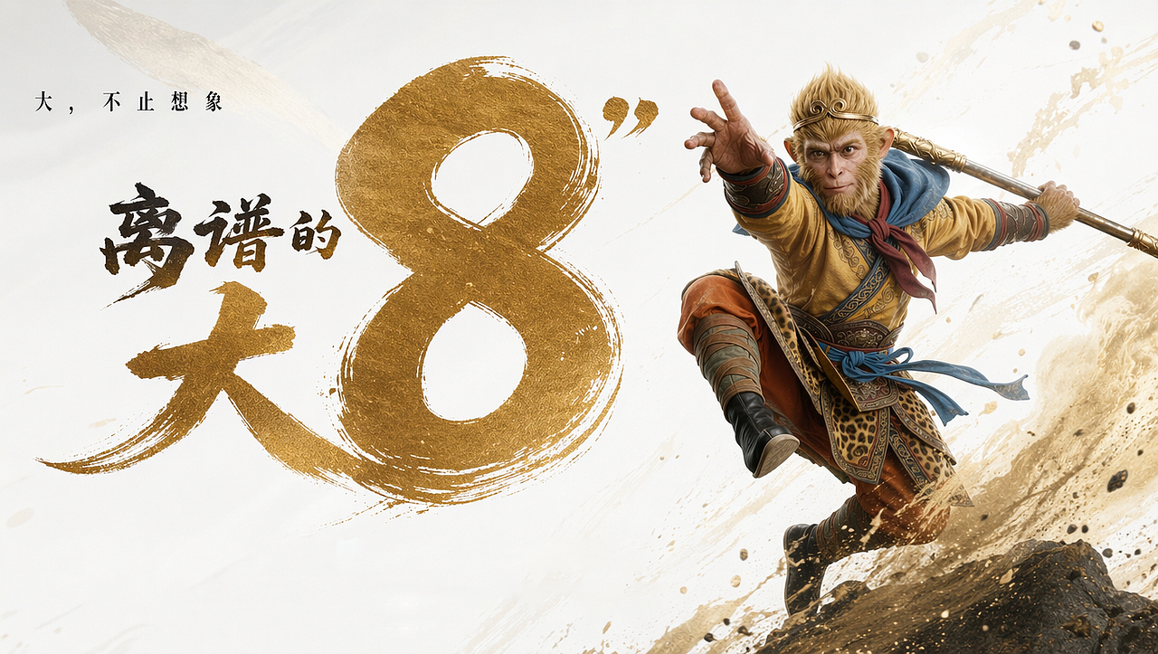 五指山下（图ZNDA2MTk0ODI4） - AI作品 - 站酷设计师于果果原创素材 - 站酷ZCOOL