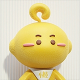 蔡懒人的头像