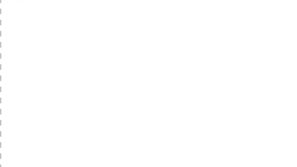 UI设计 | 睡眠小乖APP | 视觉升级（图ZNDA2MTk3NTQw） - APP界面 - 站酷设计师AenhaOisgood原创素材 - 站酷ZCOOL