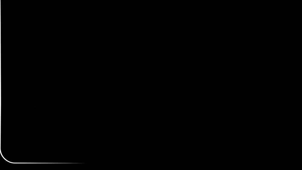 UI设计 | 睡眠小乖APP | 视觉升级（图ZNDA2MTk3NzA4） - APP界面 - 站酷设计师AenhaOisgood原创素材 - 站酷ZCOOL