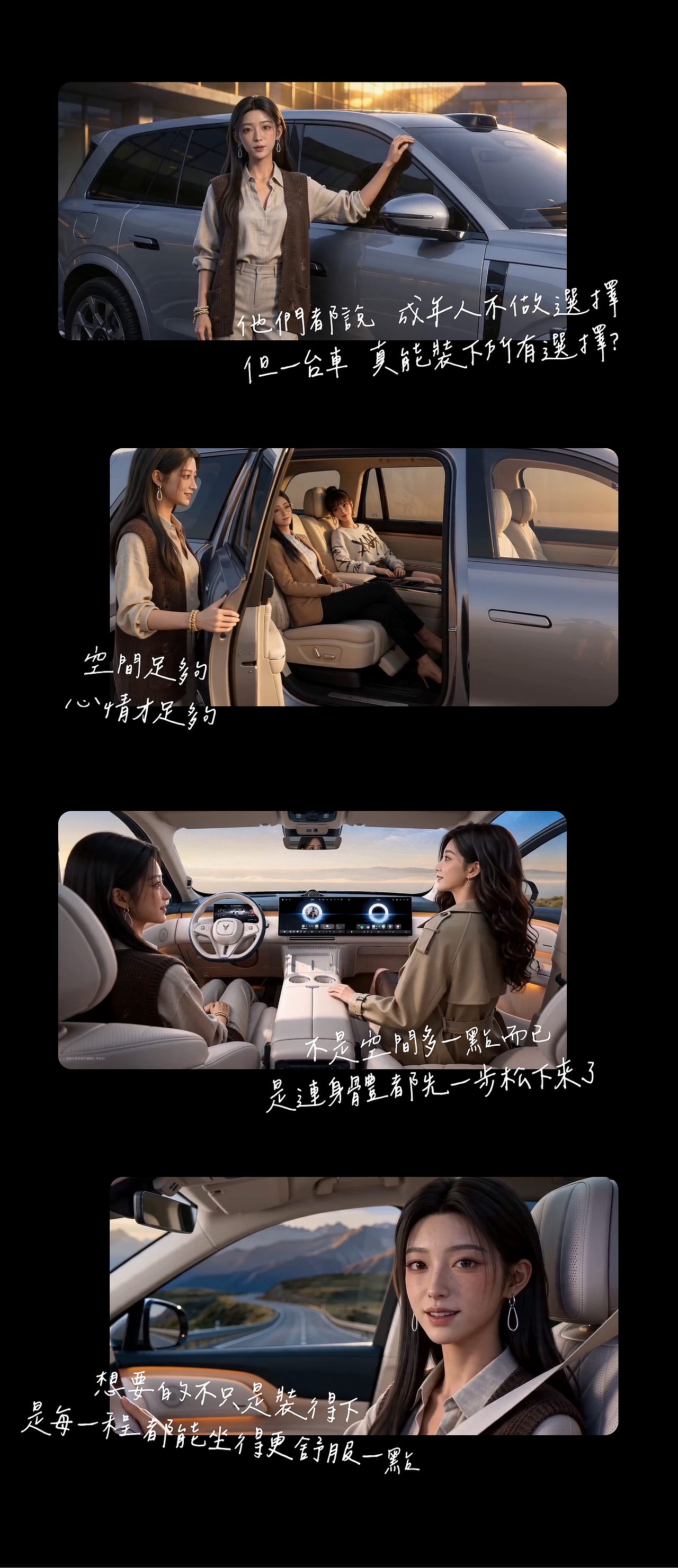 离谱的大8：装下你对生活的所有"贪心"（图ZNDA2MTk5MzQ0） - AI作品 - 站酷设计师Aaron6912原创素材 - 站酷ZCOOL
