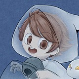 LINS林时的头像