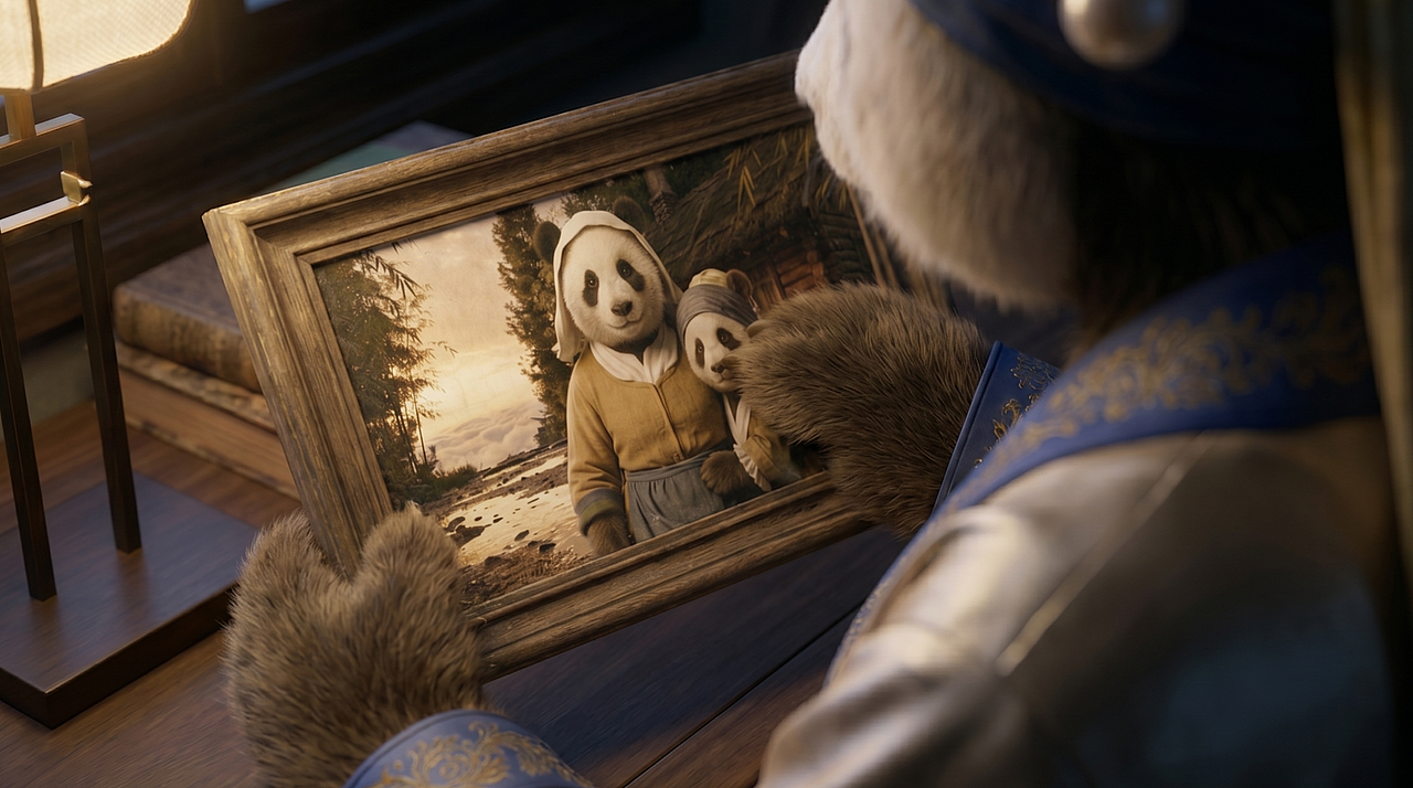 带妈妈回妈妈家——母亲节特辑（图ZNDA2MjAwMjQ4） - AI作品 - 站酷设计师张详情电商全案原创素材 - 站酷ZCOOL