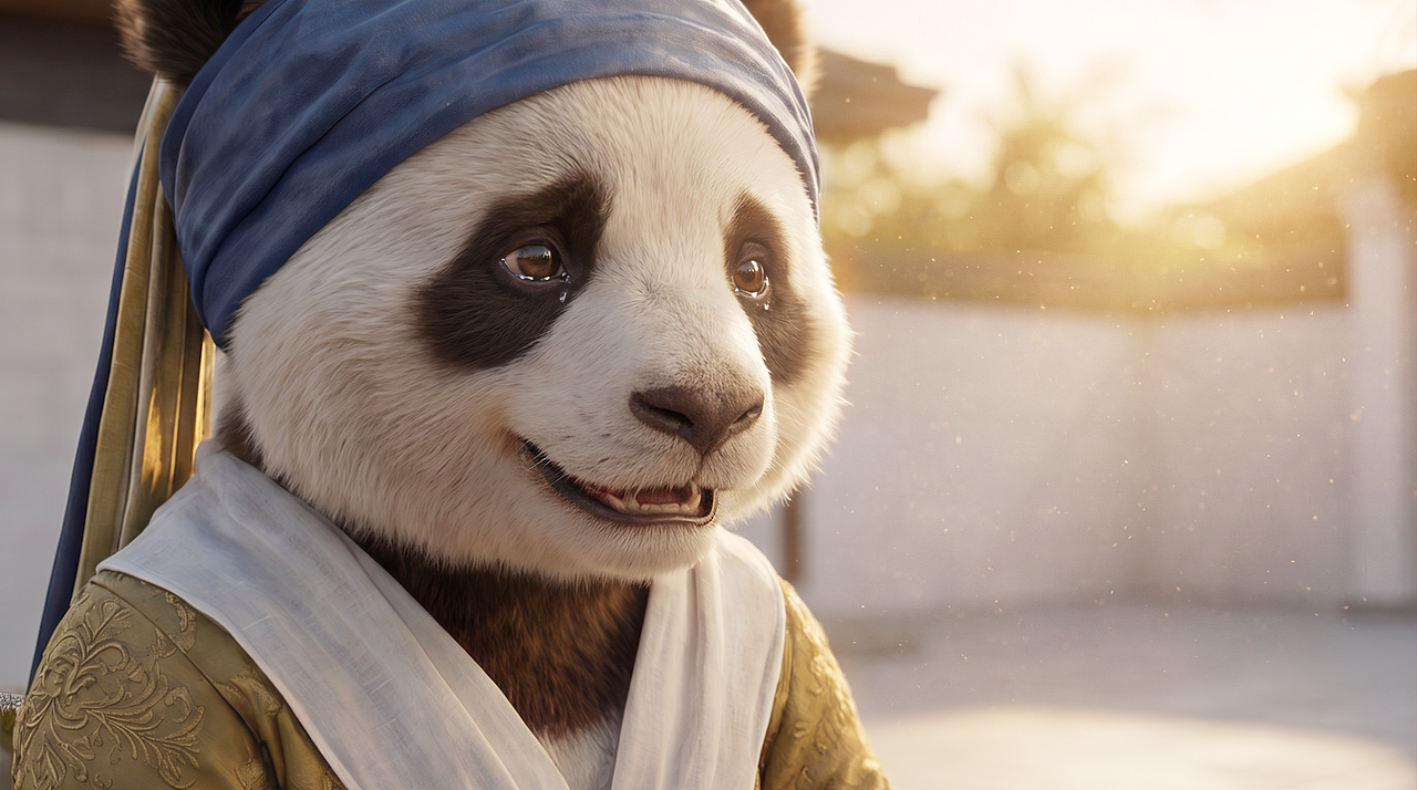 带妈妈回妈妈家——母亲节特辑（图ZNDA2MjAwMjk2） - AI作品 - 站酷设计师张详情电商全案原创素材 - 站酷ZCOOL