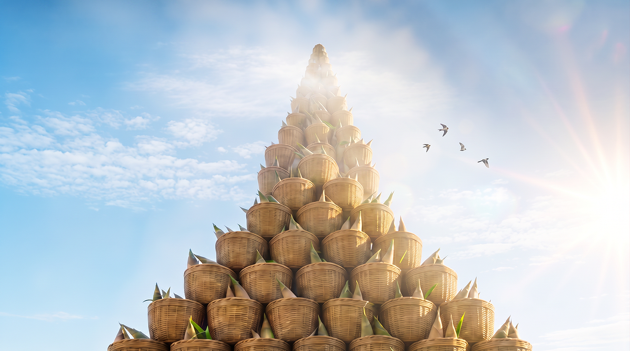 带妈妈回妈妈家——母亲节特辑（图ZNDA2MjAwMjg4） - AI作品 - 站酷设计师张详情电商全案原创素材 - 站酷ZCOOL