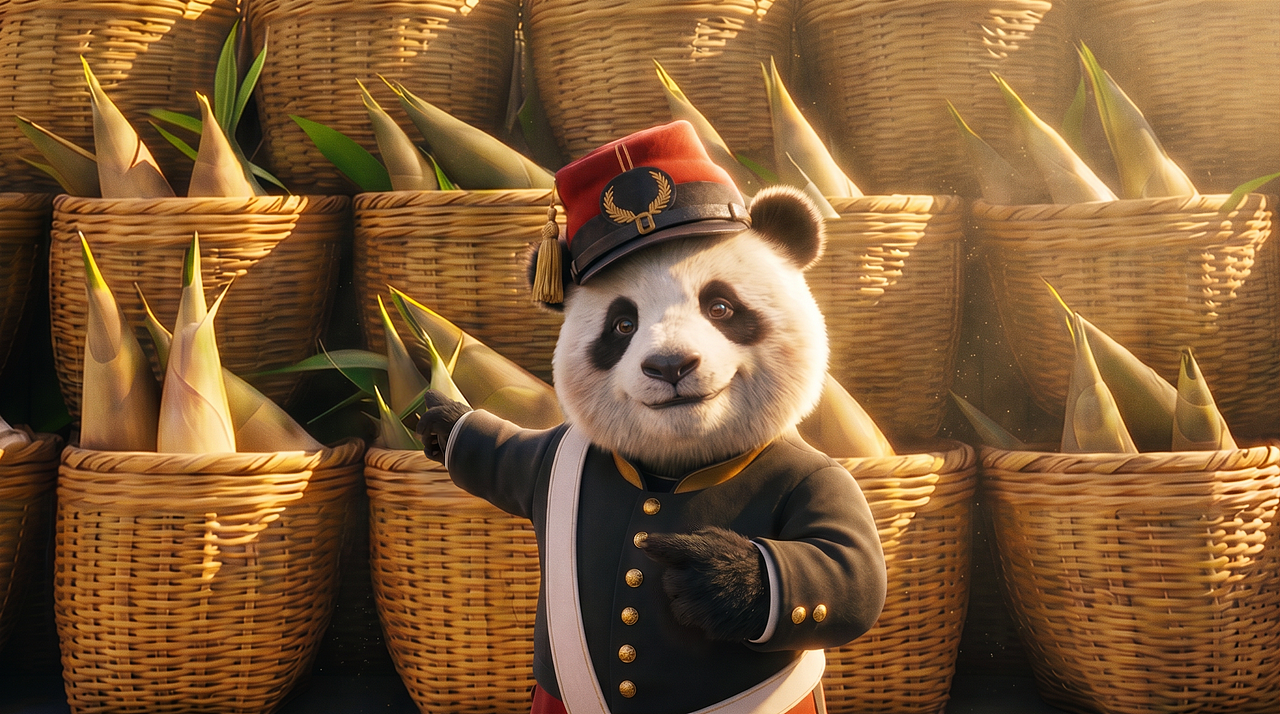 带妈妈回妈妈家——母亲节特辑（图ZNDA2MjAwMjky） - AI作品 - 站酷设计师张详情电商全案原创素材 - 站酷ZCOOL