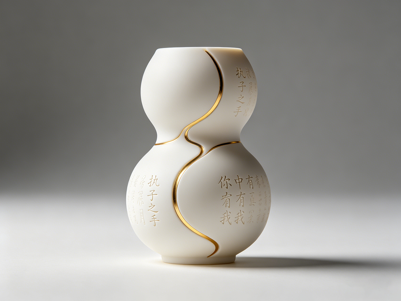 「合卺」葫芦情物礼物2（图ZNDA2MjAyNDg4） - 生活用品 - 站酷设计师nbawxs原创素材 - 站酷ZCOOL