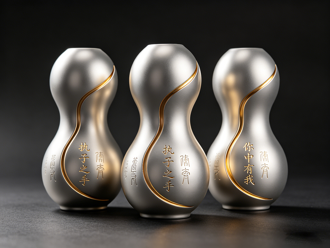 「合卺」葫芦情物礼物2（图ZNDA2MjAyNDg0） - 生活用品 - 站酷设计师nbawxs原创素材 - 站酷ZCOOL