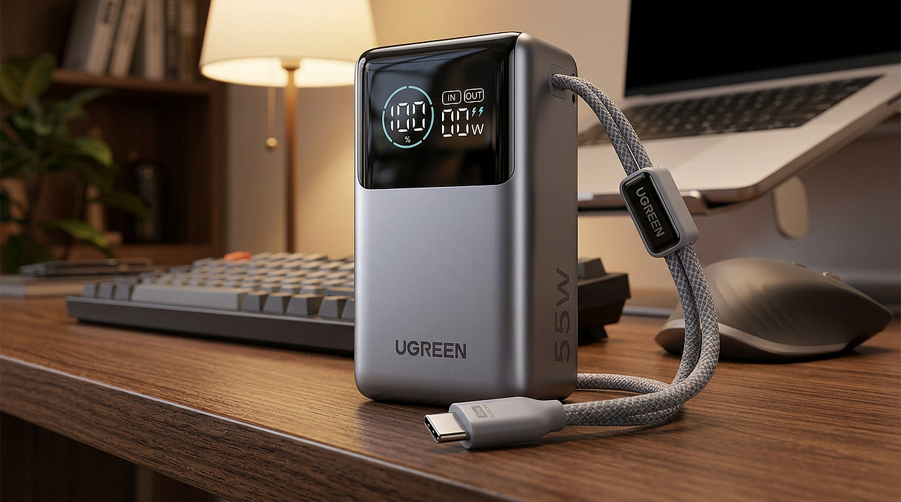 智护未来不断电（图ZNDA2MjAzNzgw） - AI作品 - 站酷设计师晚艺雲原创素材 - 站酷ZCOOL