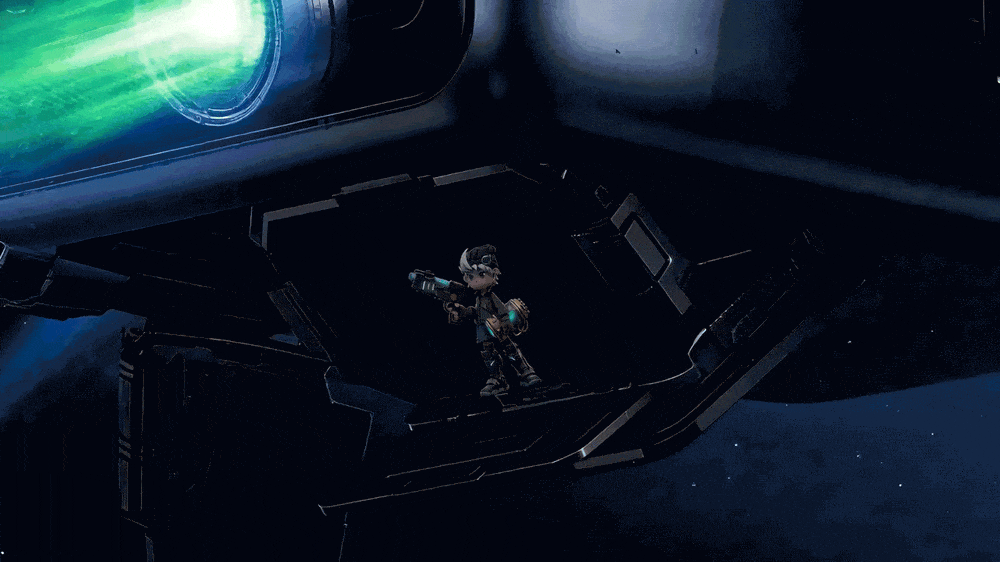 智护未来不断电（图ZNDA2MjAzNzg0） - AI作品 - 站酷设计师晚艺雲原创素材 - 站酷ZCOOL