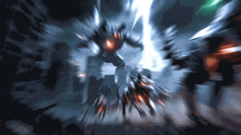 智护未来不断电（图ZNDA2MjAzNzg4） - AI作品 - 站酷设计师晚艺雲原创素材 - 站酷ZCOOL