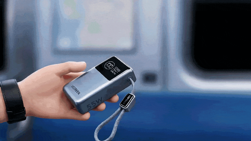 智护未来不断电（图ZNDA2MjAzNzk2） - AI作品 - 站酷设计师晚艺雲原创素材 - 站酷ZCOOL