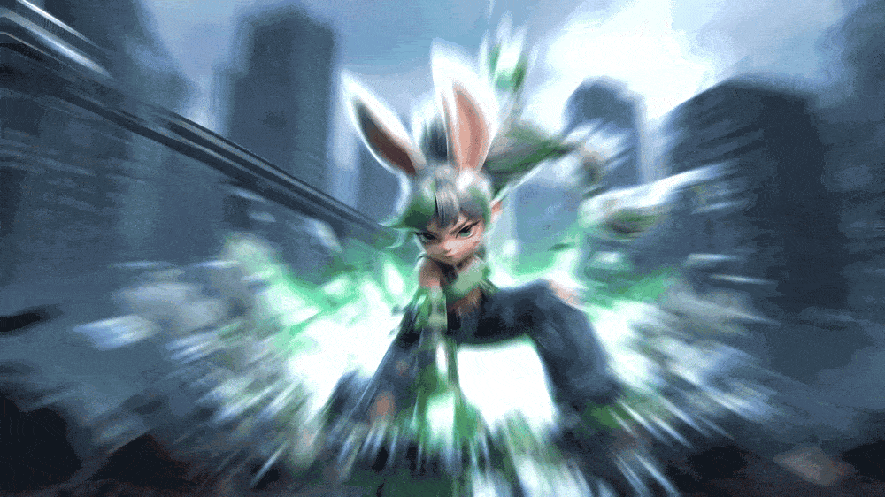 智护未来不断电（图ZNDA2MjAzODAw） - AI作品 - 站酷设计师晚艺雲原创素材 - 站酷ZCOOL