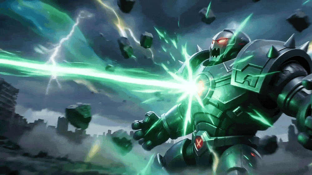 智护未来不断电（图ZNDA2MjAzODE2） - AI作品 - 站酷设计师晚艺雲原创素材 - 站酷ZCOOL