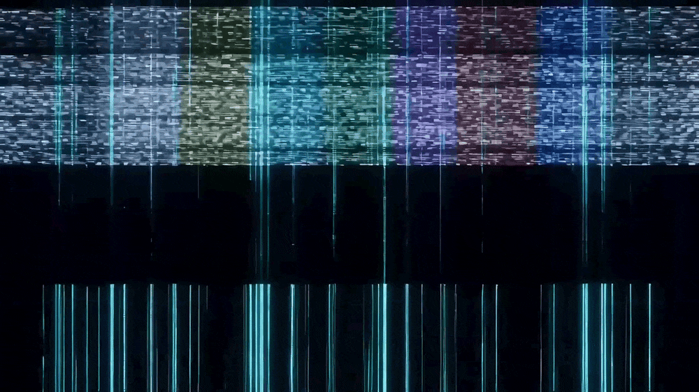 智护未来不断电（图ZNDA2MjAzODI0） - AI作品 - 站酷设计师晚艺雲原创素材 - 站酷ZCOOL