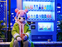 大家都在努力坐上AI这艘船