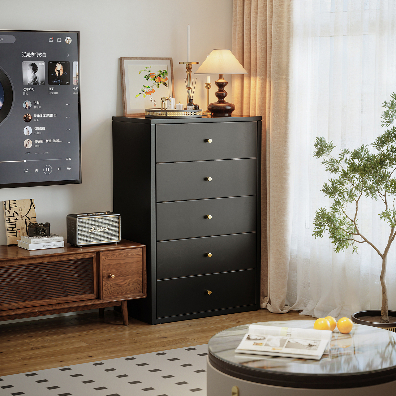 电商家具渲染（图ZNDA2MjA2MzY0） - articles for daily use - 站酷设计师Yx视觉design原创素材 - 站酷ZCOOL