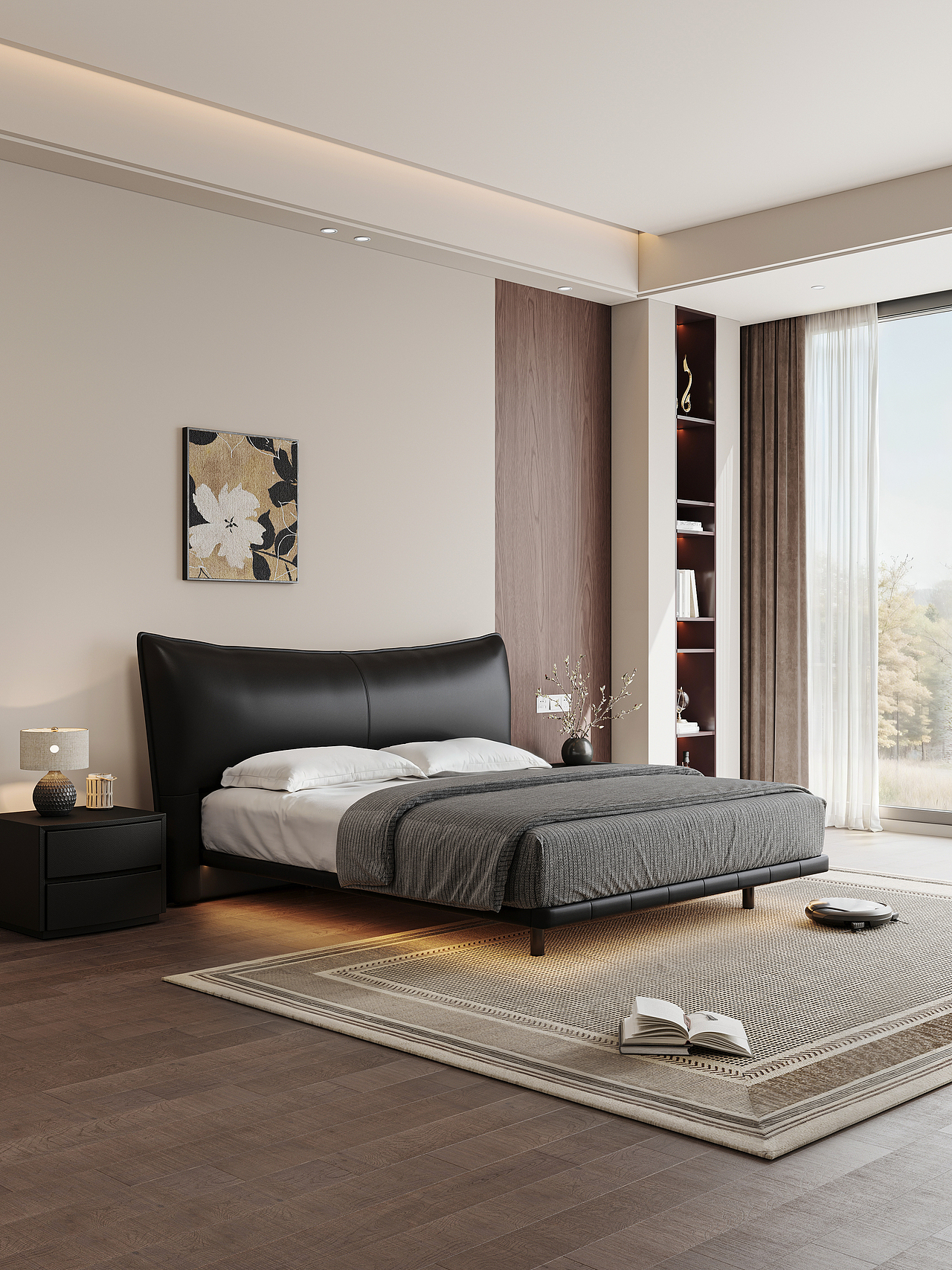 电商家具渲染（图ZNDA2MjA2Mzg0） - articles for daily use - 站酷设计师Yx视觉design原创素材 - 站酷ZCOOL