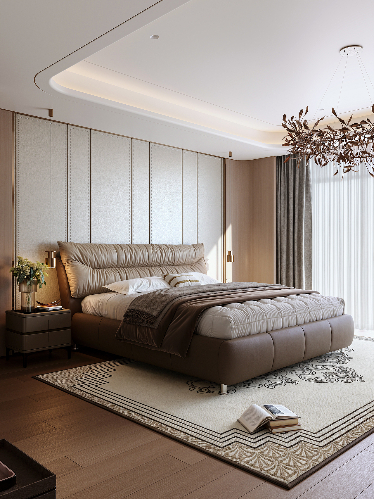 电商家具渲染（图ZNDA2MjA2NDI4） - articles for daily use - 站酷设计师Yx视觉design原创素材 - 站酷ZCOOL