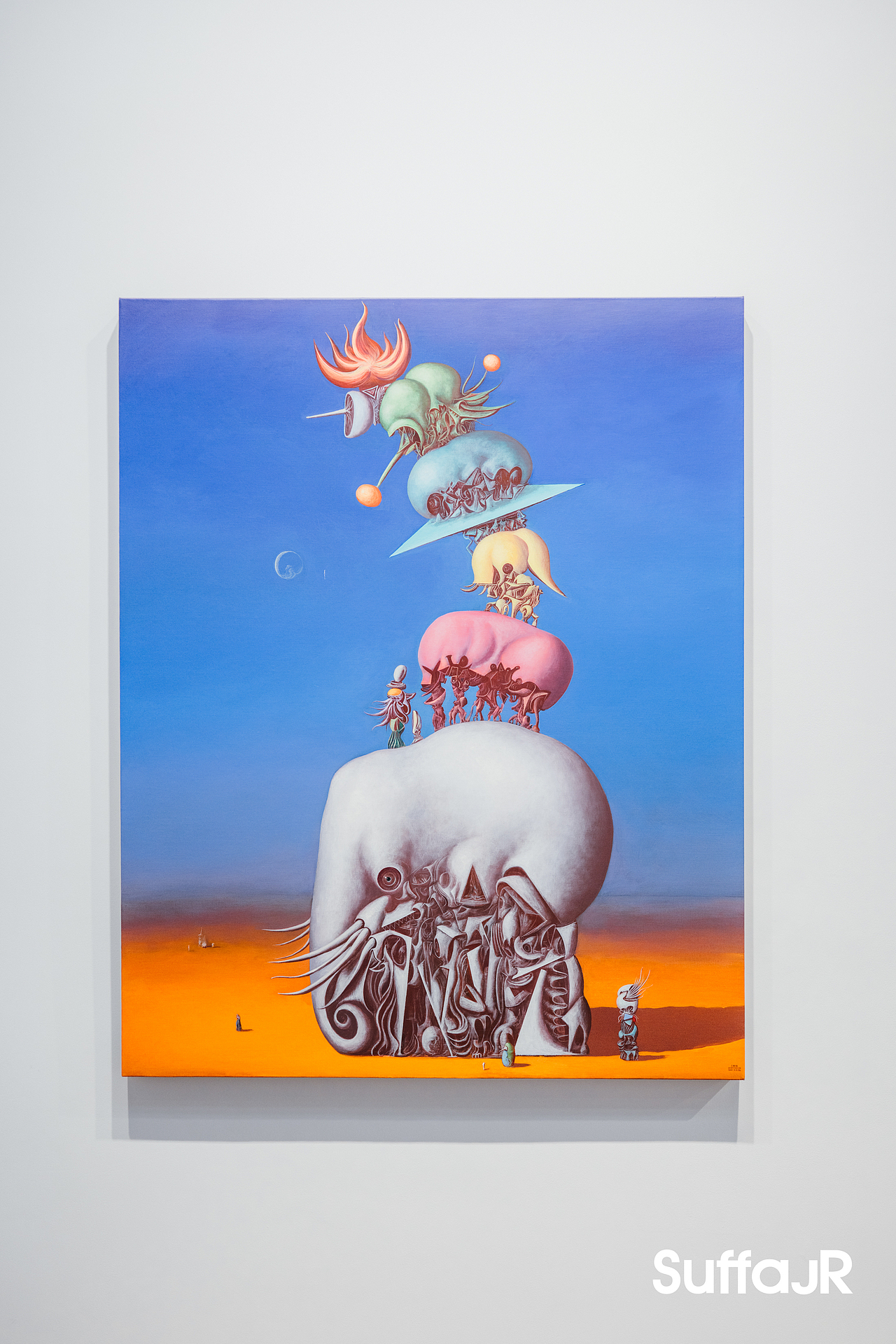 贝浩登画廊（图ZNDA2MjA4MzE2） - 其他摄影 - 站酷设计师朱尼尔沙发SUFFA原创素材 - 站酷ZCOOL